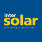 INTERSOLAR EUROPE 2025