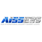 ASIA INTERNATIONAL SECURITY SUMMIT and EXPO 2025