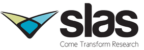 SLAS Europe 2025