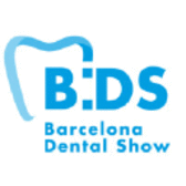 Barcelona Dental Show 2025