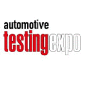 Automotive Testing Expo 2025