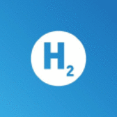 Hydrogen Technology Expo 2025