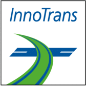 InnoTrans 2025