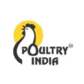 Poultry India 2025