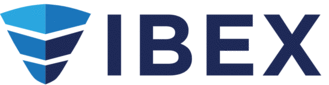 IBEX