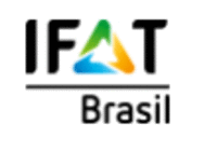 Ifat Brasil