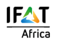 IFAT AFRICA