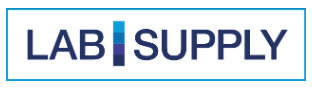 LAB-SUPPLY Innsbruck