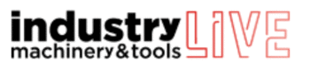 industry LIVE machinery &amp; tools