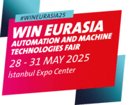 WIN EURASIA 2025