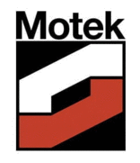 Motek 2025