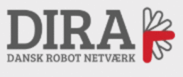 DIRA