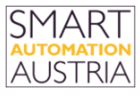 SMART Automation