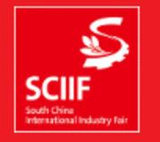 SCIIF