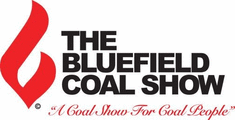 Bluefield Coal Show 2025