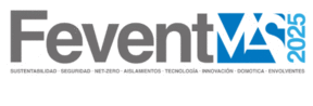 FEVENT