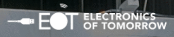 Electronics of Tomorrow