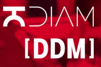 DIAM & DDM 2025