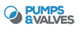 Pumps and Valves