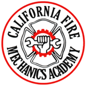 California Emergency Equipment Showcase 2025