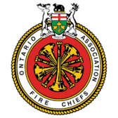 Ontario Association of Fire Chiefs 2025