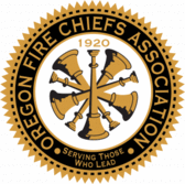 Oregon Fire Chiefs Annual Conference 2025