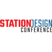 Station Design Conference 2025