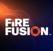 Fire Fusion 2025