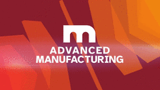 Advanced Manufacturing Madrid 2025