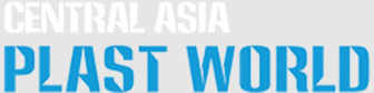 Central Asia Plast World