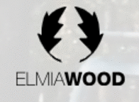 Elmia Wood 2025