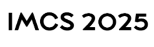 IMCS Conference