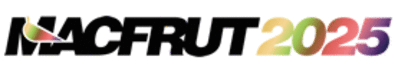 MACFRUT