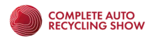 Complete Auto Recycling Show and Metals Recycling Event 2025