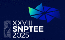SNPTEE