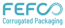 FEFCO Technical Meeting