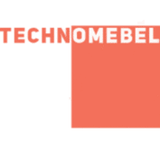 TechnoMebel