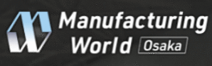 Manufacturing World 2025 OSAKA