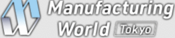 Design Manufacturing Solutions Expo
