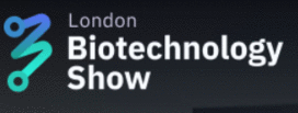 London Biotechnology Show
