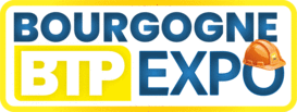Bourgogne BTP Expo