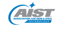 AIST