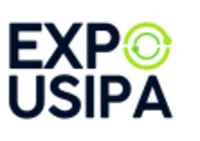 Expousipa