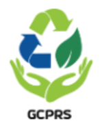 GCPRS 2025