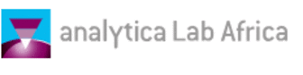 Analytica Lab Africa 2025