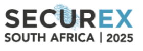 Securex