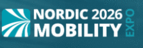 Nordic Mobility Expo