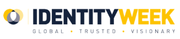 Identity Week Europe 2025