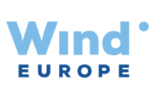 WindEurope