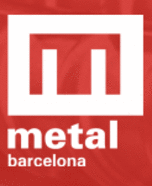 MetalBarcelona